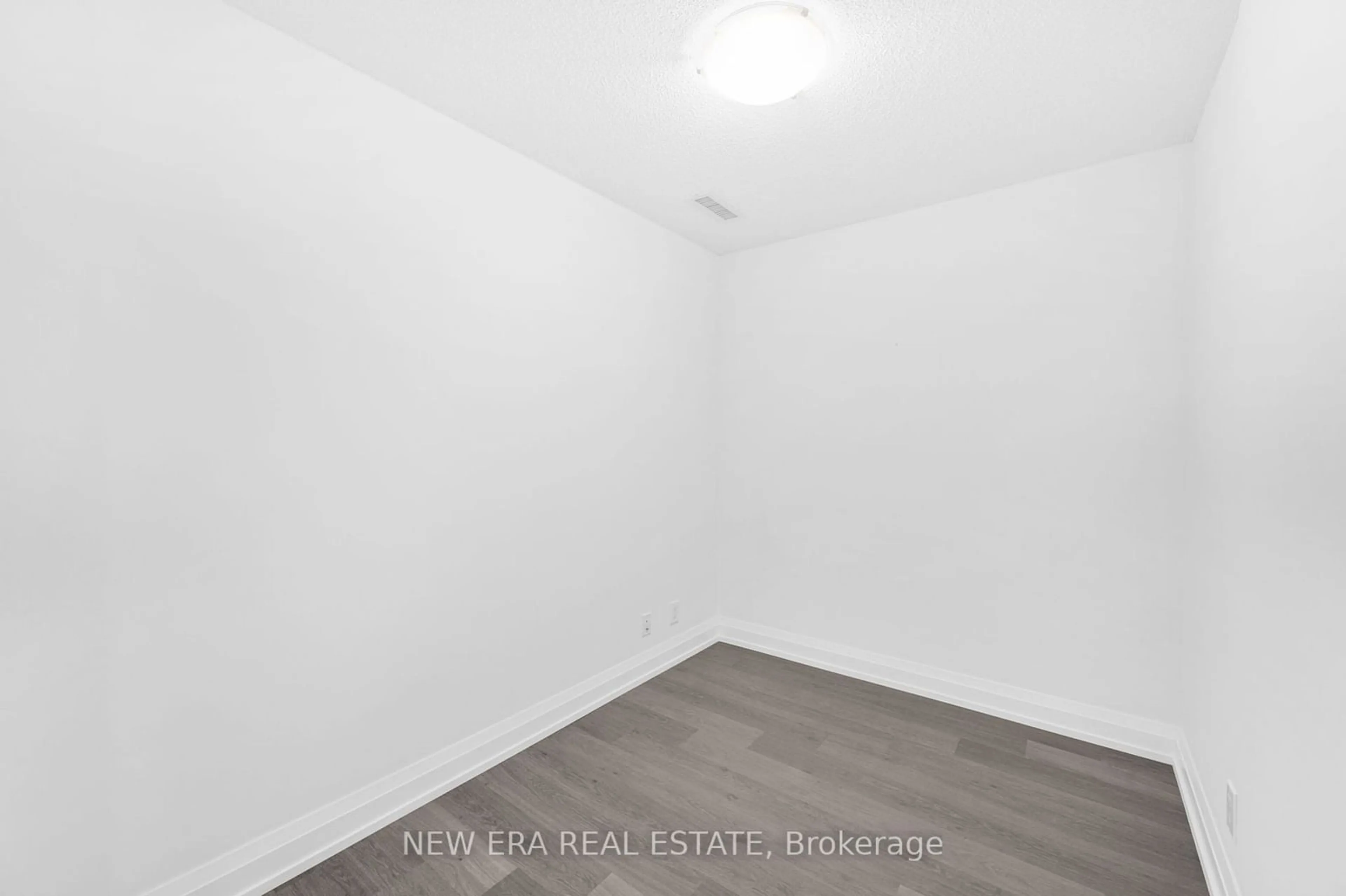 A pic of a room, not visible floor for 1070 Sheppard Ave #219, Toronto Ontario M3J 0G8