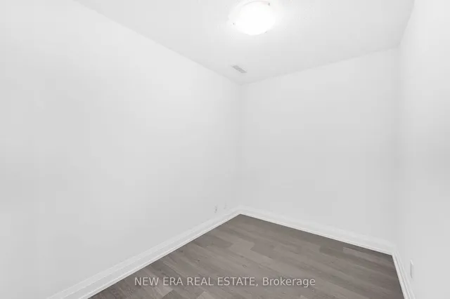 Additional property image - 1070 Sheppard Ave Unit 219