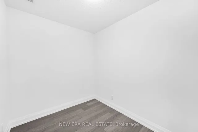 Additional property image - 1070 Sheppard Ave Unit 219