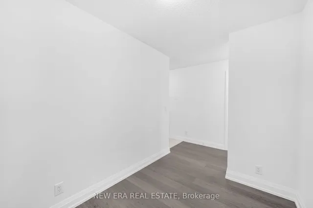 Additional property image - 1070 Sheppard Ave Unit 219