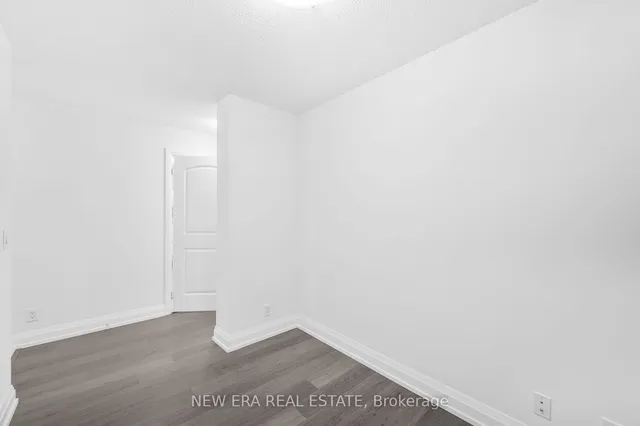 Additional property image - 1070 Sheppard Ave Unit 219