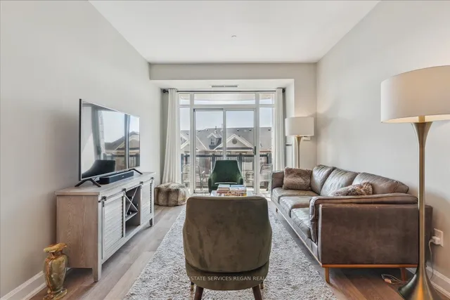 Additional property image - 216 Oak Park Blvd Unit 302