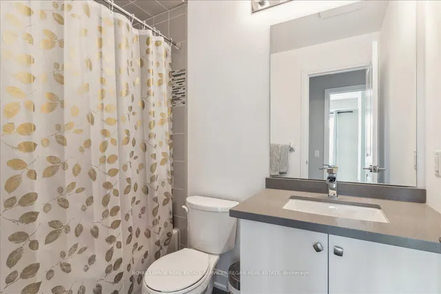 Additional property image - 216 Oak Park Blvd Unit 302