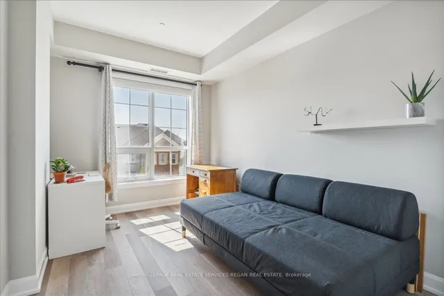 Additional property image - 216 Oak Park Blvd Unit 302