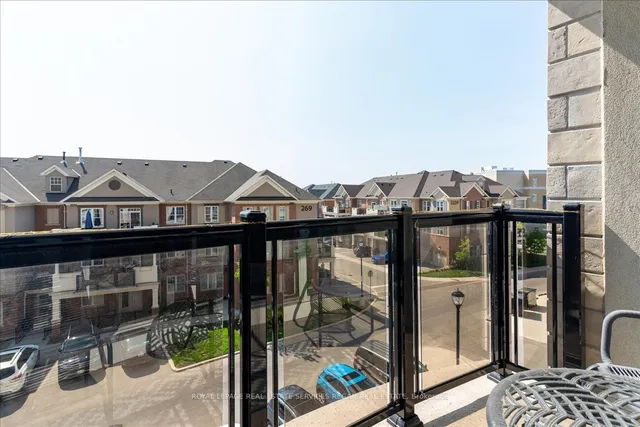 Additional property image - 216 Oak Park Blvd Unit 302