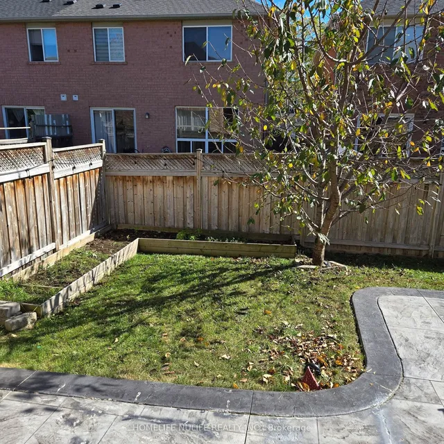 Additional property image - 1062 Clark Blvd
