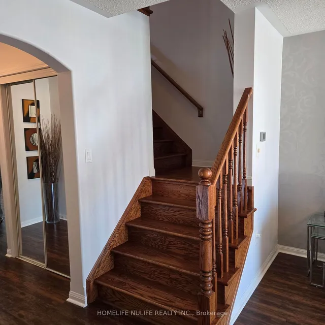 Additional property image - 1062 Clark Blvd