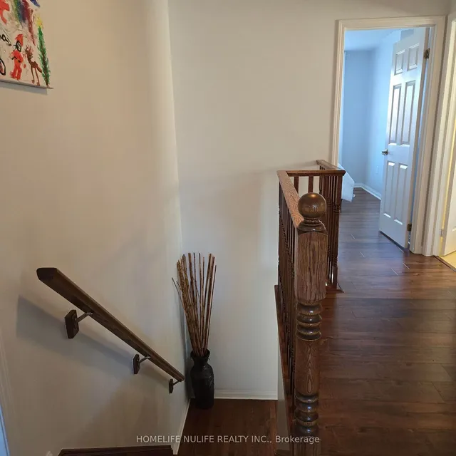 Additional property image - 1062 Clark Blvd