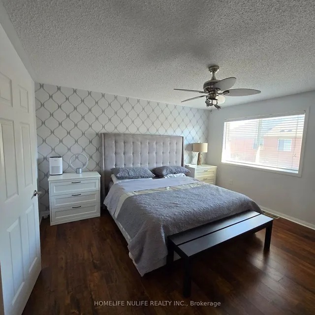 Additional property image - 1062 Clark Blvd