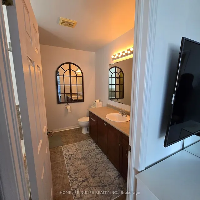 Additional property image - 1062 Clark Blvd
