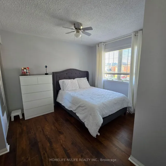 Additional property image - 1062 Clark Blvd