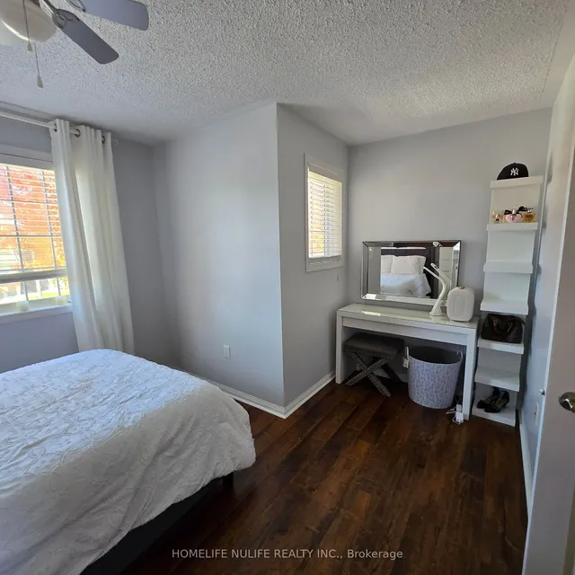 Additional property image - 1062 Clark Blvd