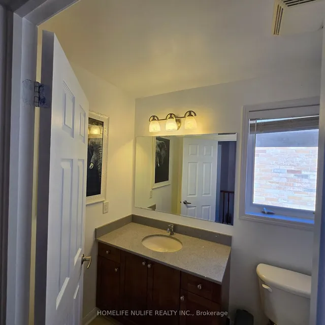 Additional property image - 1062 Clark Blvd