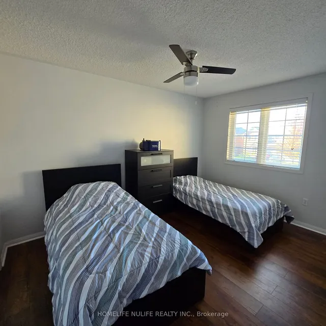 Additional property image - 1062 Clark Blvd