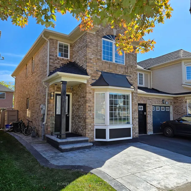 Additional property image - 1062 Clark Blvd