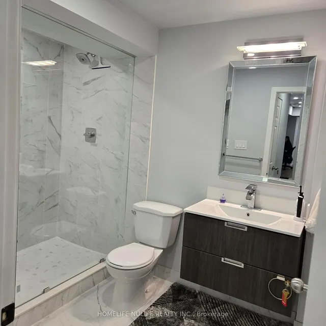 Additional property image - 1062 Clark Blvd