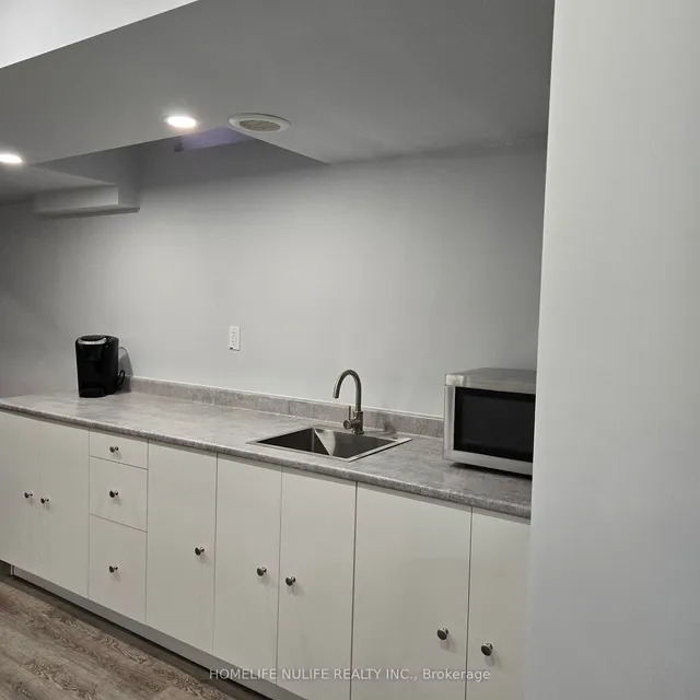 Additional property image - 1062 Clark Blvd