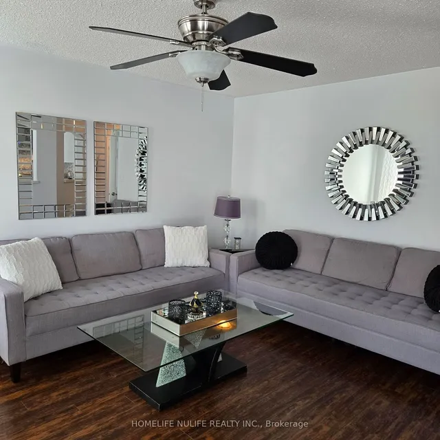 Additional property image - 1062 Clark Blvd