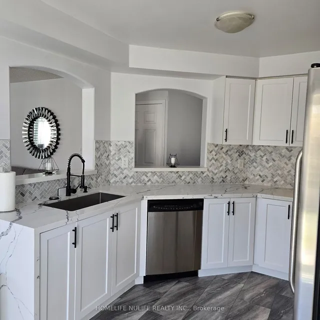 Additional property image - 1062 Clark Blvd