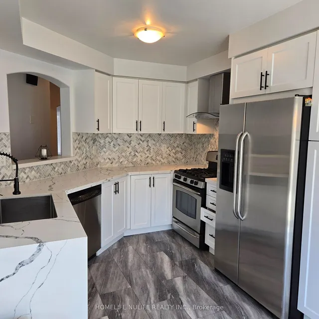 Additional property image - 1062 Clark Blvd