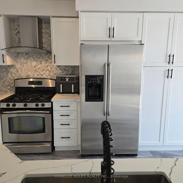 Additional property image - 1062 Clark Blvd