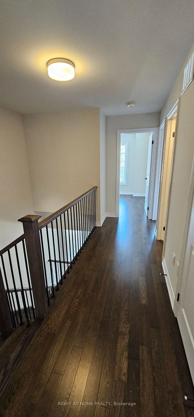 Additional image 10 of 34 Folcroft St