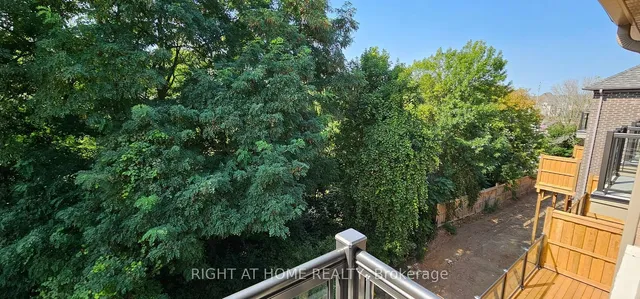 Additional image 8 of 34 Folcroft St