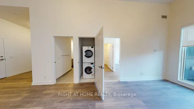 Additional image 23 of 297 Oak Walk Dr Unit 406