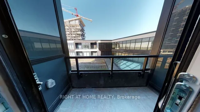 Additional image 21 of 297 Oak Walk Dr Unit 406