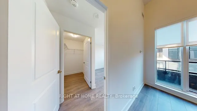 Additional image 20 of 297 Oak Walk Dr Unit 406
