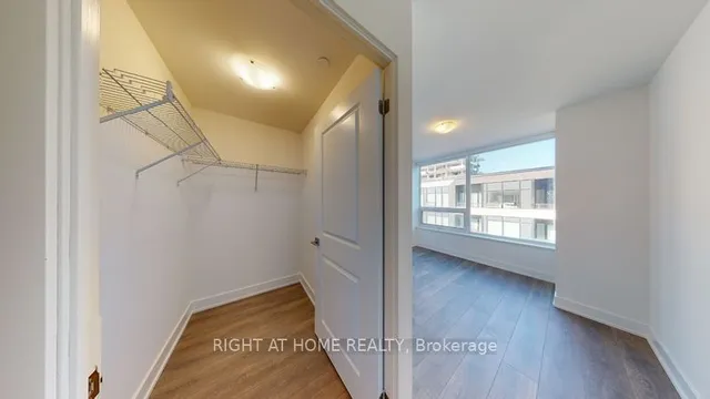 Additional image 19 of 297 Oak Walk Dr Unit 406