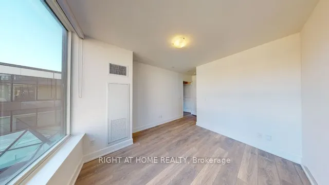 Additional image 18 of 297 Oak Walk Dr Unit 406