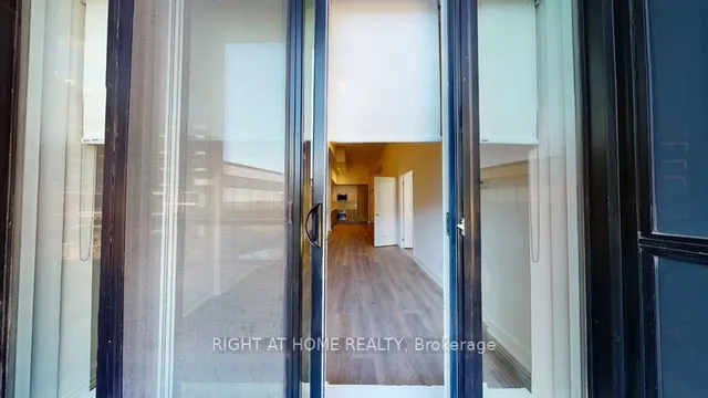 Additional image 17 of 297 Oak Walk Dr Unit 406