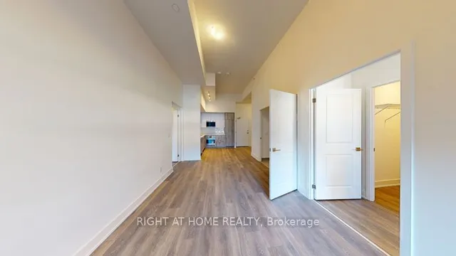 Additional image 16 of 297 Oak Walk Dr Unit 406