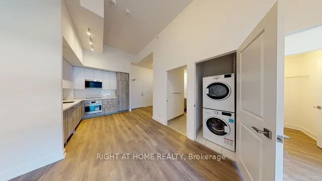 Additional image 15 of 297 Oak Walk Dr Unit 406