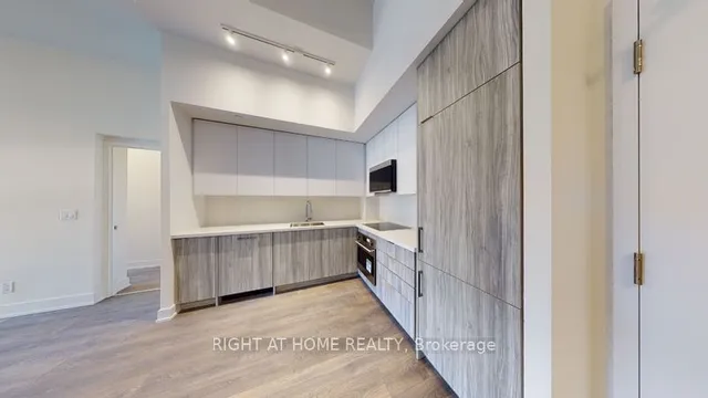 Additional image 32 of 297 Oak Walk Dr Unit 406