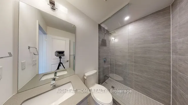 Additional image 13 of 297 Oak Walk Dr Unit 406