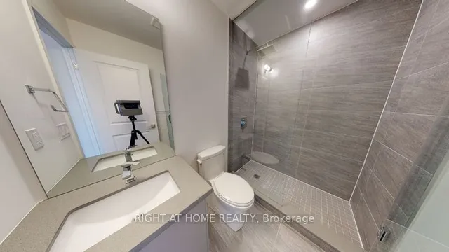 Additional image 12 of 297 Oak Walk Dr Unit 406