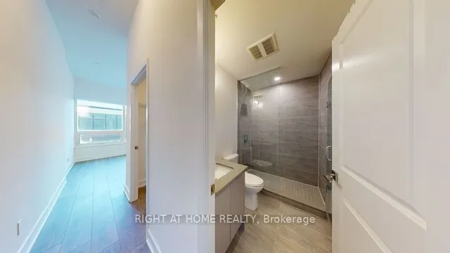 Additional image 11 of 297 Oak Walk Dr Unit 406