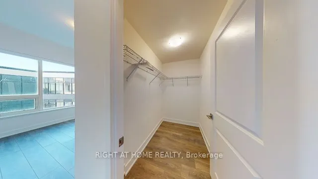 Additional image 10 of 297 Oak Walk Dr Unit 406