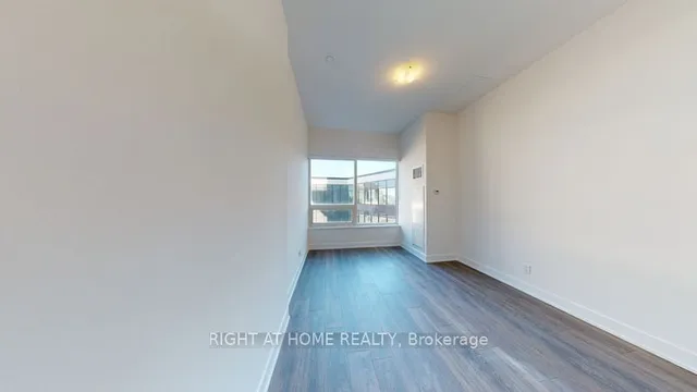 Additional image 9 of 297 Oak Walk Dr Unit 406