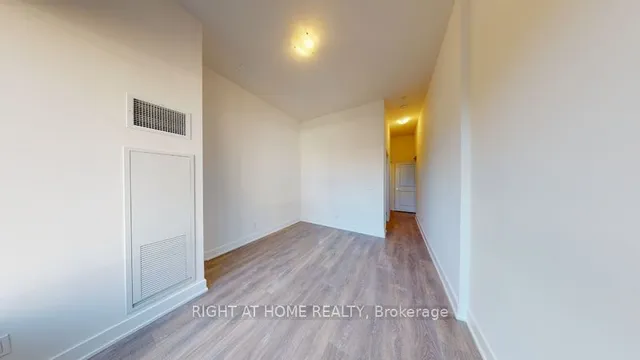 Additional image 8 of 297 Oak Walk Dr Unit 406
