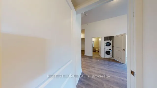 Additional image 7 of 297 Oak Walk Dr Unit 406