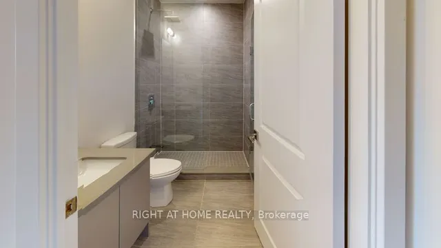 Additional image 6 of 297 Oak Walk Dr Unit 406