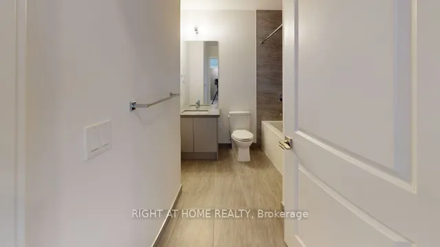 Additional image 5 of 297 Oak Walk Dr Unit 406