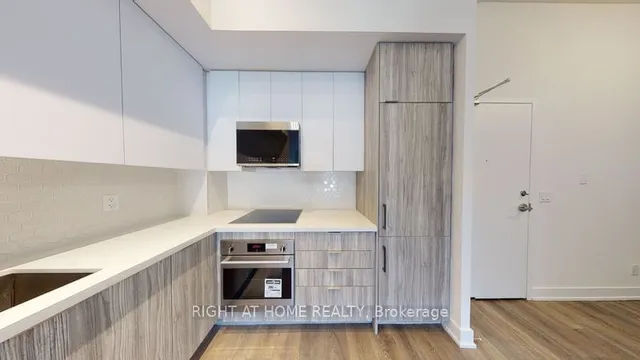 Additional image 31 of 297 Oak Walk Dr Unit 406