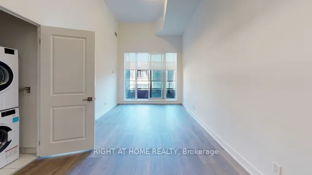 Additional image 4 of 297 Oak Walk Dr Unit 406