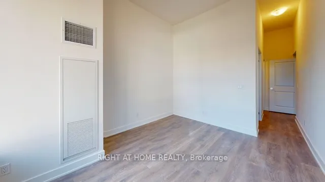 Additional image 3 of 297 Oak Walk Dr Unit 406