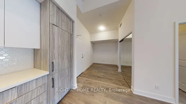 Additional image 29 of 297 Oak Walk Dr Unit 406