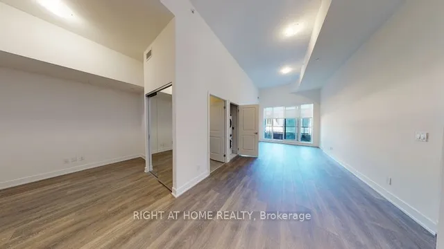 Additional image 28 of 297 Oak Walk Dr Unit 406